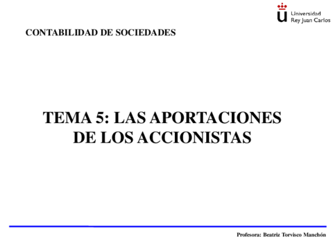 T-5-Aportaciones-socios.pdf
