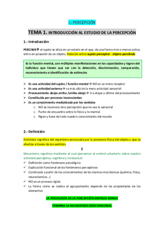 TEMA-1-Introduccion-al-estudio-de-la-percepcion.pdf