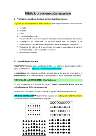 TEMA-3-La-organizacion-perceptual.pdf