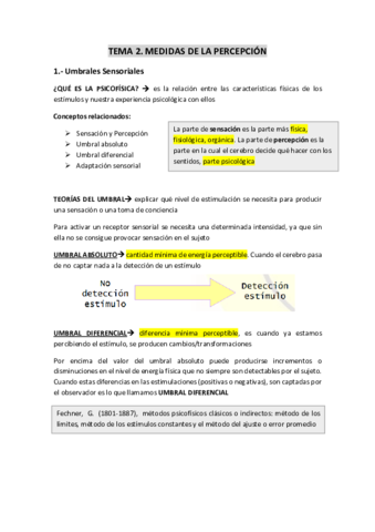 TEMA-2-Medidas-de-la-percepcion.pdf