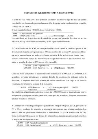 Soluciones-T-9-Reducciones.pdf