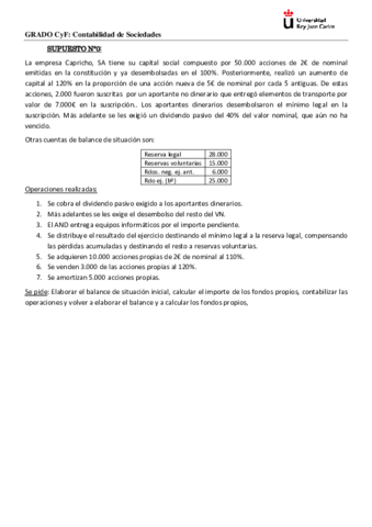 Sociedades-supuesto-0-Capricho.pdf