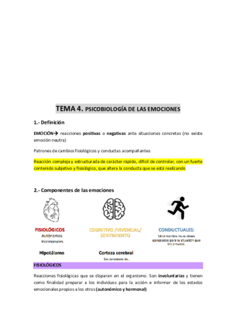 TEMA-4-Psicobiologia-de-las-emociones.pdf