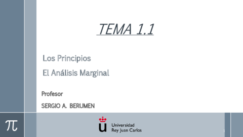 PPA1.pdf
