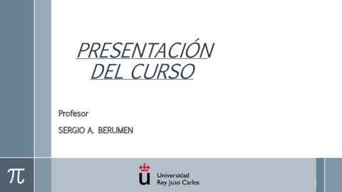 PPA00Presentacion.pdf