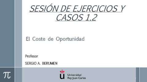 PPA1.pdf