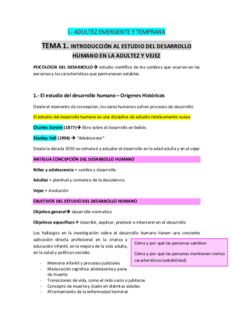 TEMA-1-Introduccion-al-estudio-del-desarrollo-humano-en-la-adultez-y-vejez.pdf