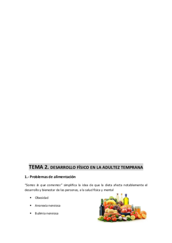 TEMA-2-Desarrollo-fisico-en-la-adultez-temprana.pdf