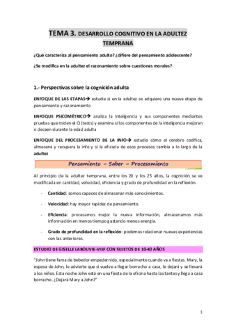 TEMA-3-Desarrollo-cognitivo-en-la-adultez-temprana.pdf