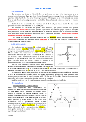 TEMA-IV.pdf