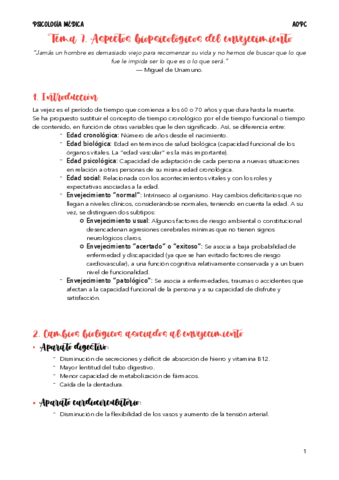 T7-Psicologia-Medica.pdf