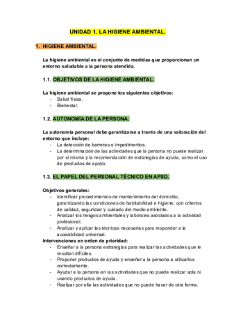 AH.pdf