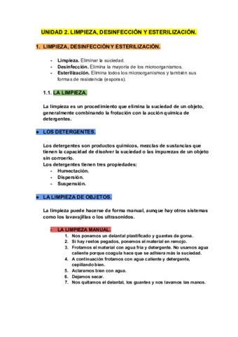 AH.pdf