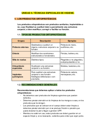 AH.pdf