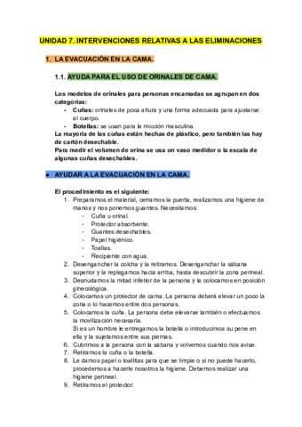 AH.pdf