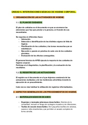 AH.pdf