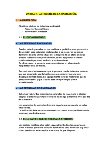 AH.pdf