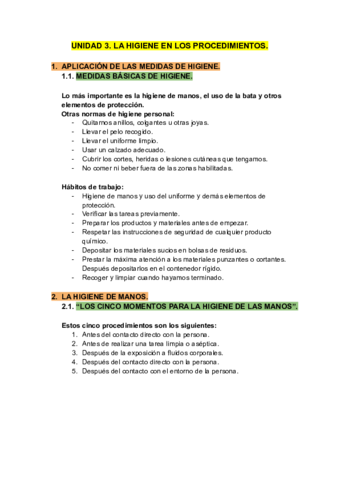 AH.pdf