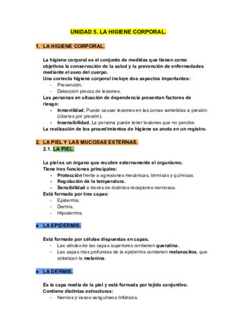 AH.pdf