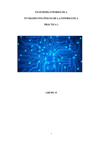 Practica-1-Fisica.pdf
