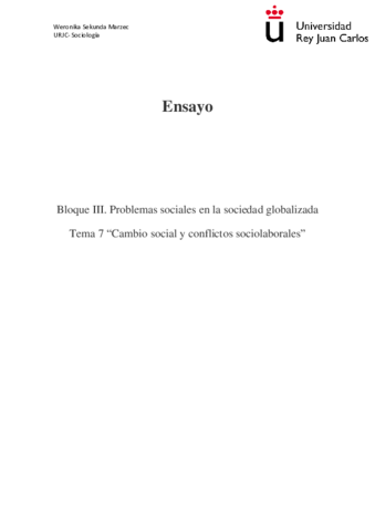 Ensayo-Sociologia-mejor.pdf