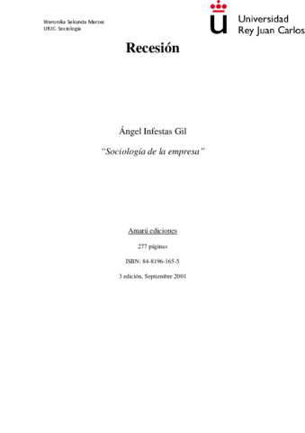 Recesion-Sociologia.pdf