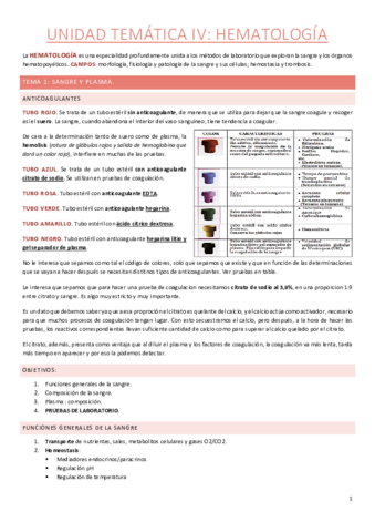Tema-1.pdf
