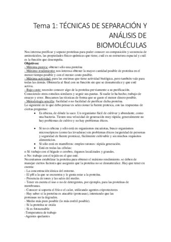 Apuntes-actualizados-BIOQUIMICA.pdf