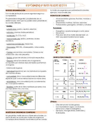 resumen-biologia-parcial.pdf