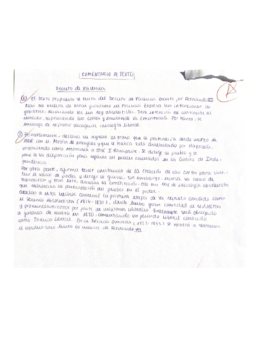 Scanned-Documents-1.pdf