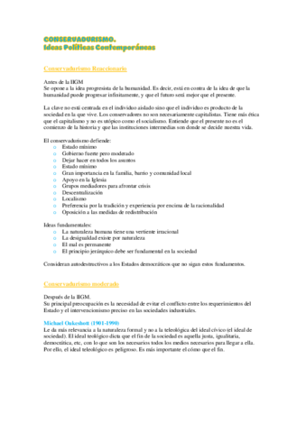 Conservadurismo-Tema-3.pdf