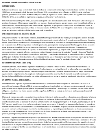 PAROAMA-GENERAL-DEL-REINADO-DE-ALFONSO-XIII.pdf