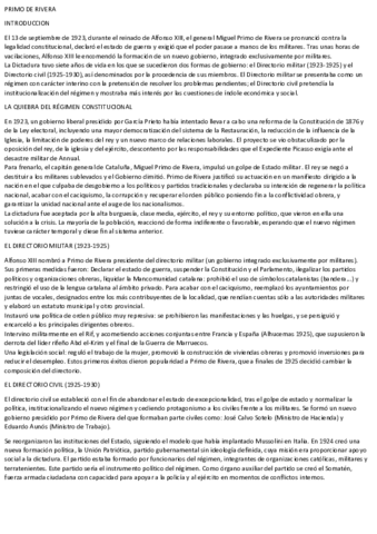 PRIMO-DE-RIVERA.pdf