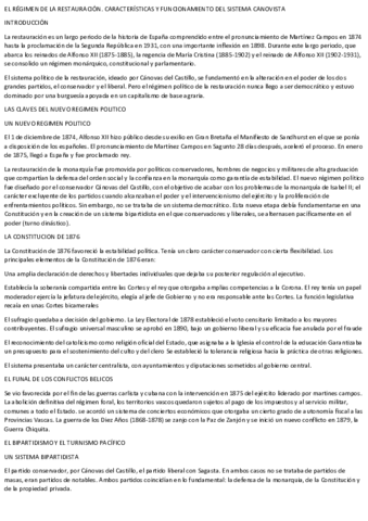 EL-REGIMEN-DE-LA-RESTAURACION.pdf