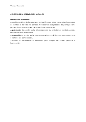 Examen-T2-2.pdf