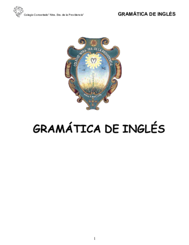 Gramatica-inglesa-basica.pdf