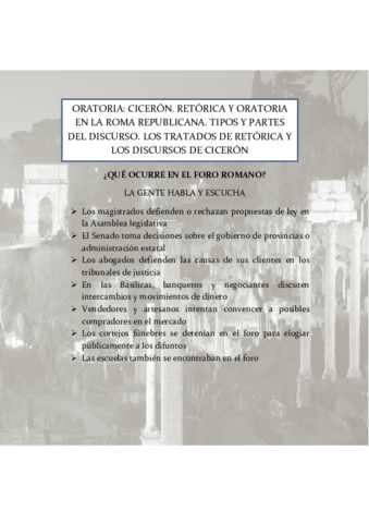 ORATORIA.pdf