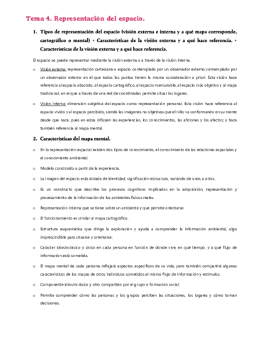 Resumen-tema-4.pdf