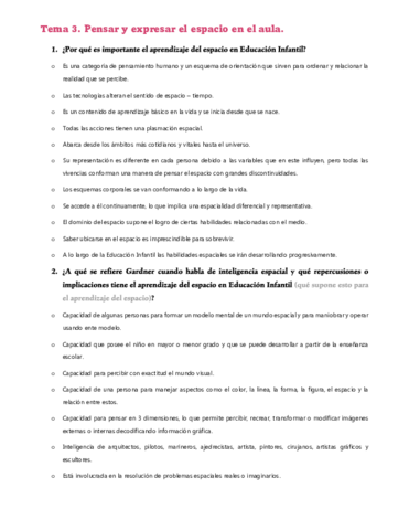Resumen-Tema-3.pdf