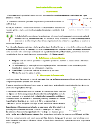 Seminario 1. Fluorescencia.pdf