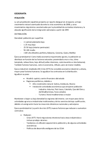 geografia-3-trimestre-poblacion.pdf