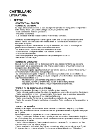 castellano-resumen.pdf