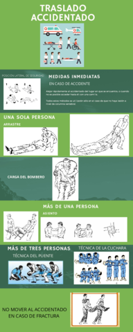 Traslado-accidentado-1.pdf