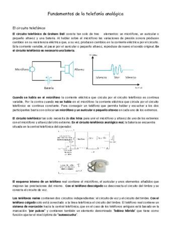 Fundamentos-de-la-telefonia-analogica.pdf