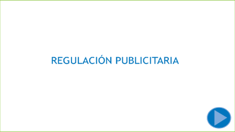 Regulacion-publicitaria.pdf