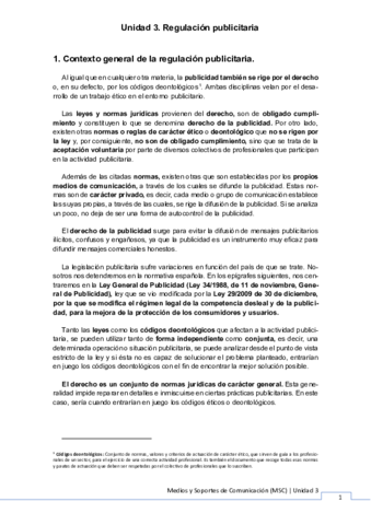 Unidad-3.pdf