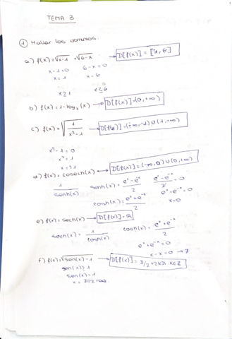 Tema-3.pdf