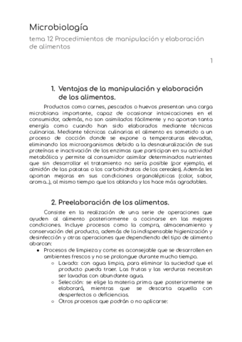 Microbiologia-Resumen-Tema-12.pdf