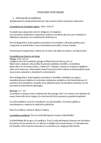 resumen-cc.pdf