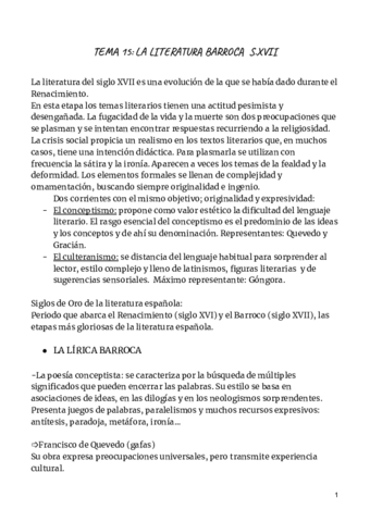 Resumen-lengua-T15-y-16.pdf